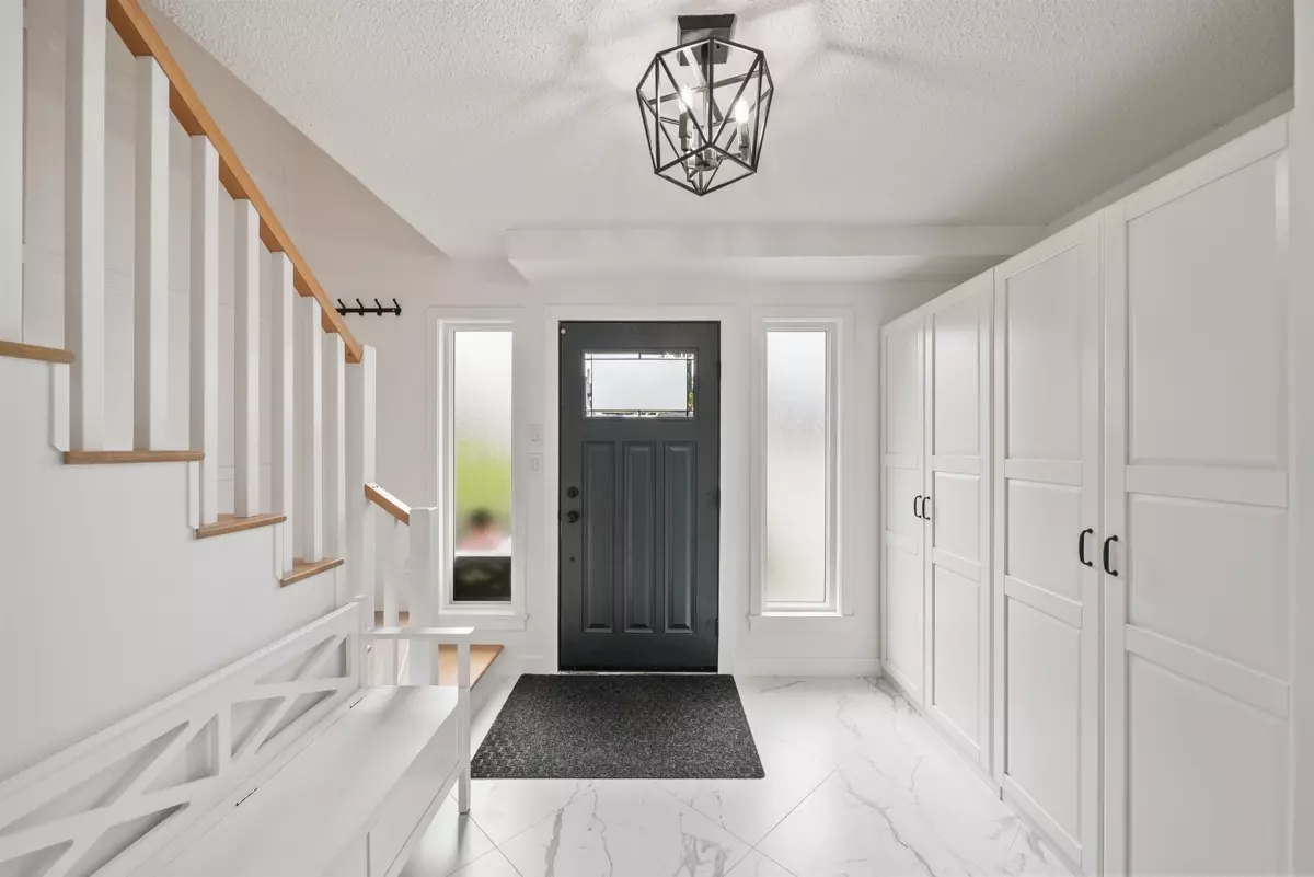 Living Room Photo of 1071 Spar Drive, Coquitlam, BC