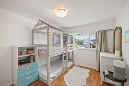 Loft / Bonus Room Photo of 1071 Spar Drive, Coquitlam, BC