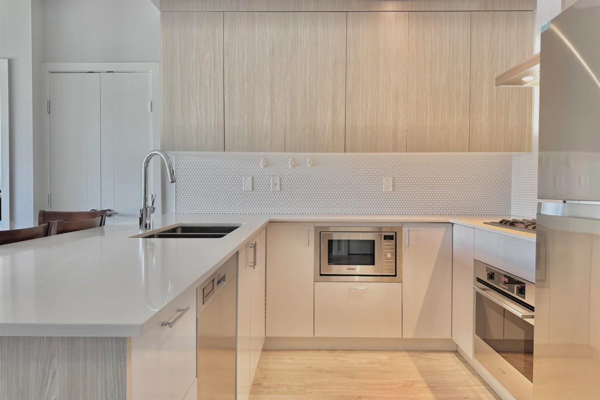 Family Room Photo of 227 6283 Kingsway, Burnaby, BC