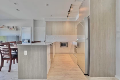 227 6283 Kingsway, Burnaby, BC, Burnaby — Apartment/Condo for sale