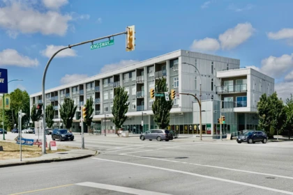 227 6283 Kingsway, Burnaby, BC, Burnaby — Apartment/Condo for sale