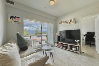 227 6283 Kingsway, Burnaby, BC, Burnaby — Apartment/Condo for sale