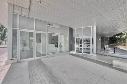 Loft / Bonus Room Photo of 227 6283 Kingsway, Burnaby, BC