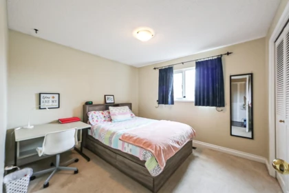 Office / Den Photo of 10340 Bamberton Drive, Richmond, BC