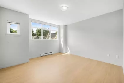 Office / Den Photo of 3265 Clermont Mews, Vancouver, BC