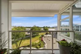 404 4600 Westwater Drive, Richmond, BC