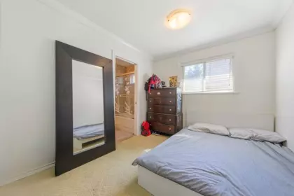 Guest Bathroom Photo of 14588 62 Avenue, Surrey, BC