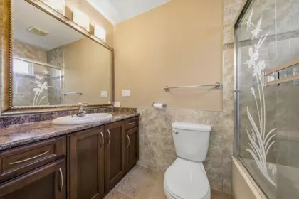 Laundry Room Photo of 14588 62 Avenue, Surrey, BC