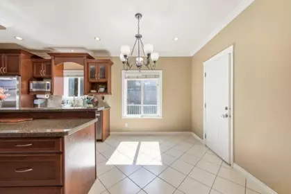 Primary Bathroom Photo of 14588 62 Avenue, Surrey, BC