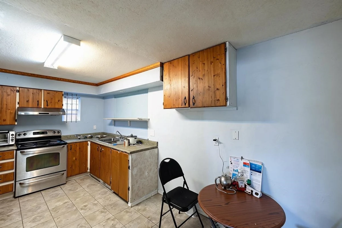 Family Room Photo of 2263 Willoughby Way, Langley, BC