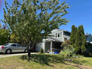 2263 Willoughby Way, Langley, BC, Langley — Single Family Residence for sale