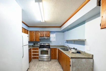 2263 Willoughby Way, Langley, BC, Langley — Single Family Residence for sale
