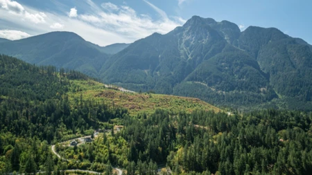Office / Den Photo of 66412 Othello Road, Hope, BC