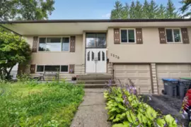 1576 Pitt River Road, Port Coquitlam, BC