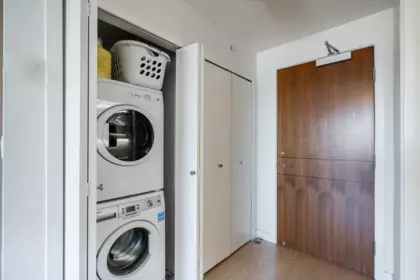 Office / Den Photo of 3709 13750 100 Avenue, Surrey, BC