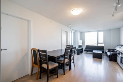 Pantry Photo of 3709 13750 100 Avenue, Surrey, BC