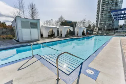 Street View Photo of 3709 13750 100 Avenue, Surrey, BC