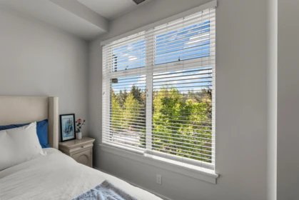 Loft / Bonus Room Photo of 313 5099 Springs Boulevard, Tsawwassen, BC
