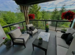 313 5099 Springs Boulevard, Tsawwassen, BC