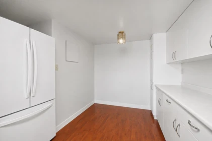 Primary Bedroom Photo of 1701 14881 103a Avenue, Surrey, BC