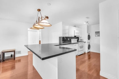 Aerial View of 1760 Hampton Drive, Coquitlam, BC