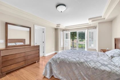 Mudroom Photo of 1760 Hampton Drive, Coquitlam, BC