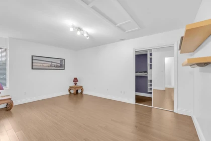 Street View Photo of 1760 Hampton Drive, Coquitlam, BC