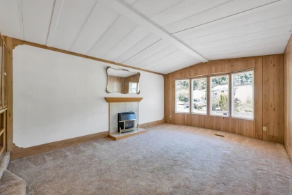 Pantry Photo of 10 2315 198 Street, Langley, BC