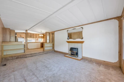Primary Bedroom Photo of 10 2315 198 Street, Langley, BC