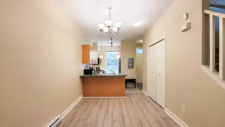 Bedroom 2 Photo of 47 15353 100 Avenue, Surrey, BC