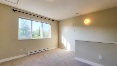 Breakfast Nook Photo of 47 15353 100 Avenue, Surrey, BC