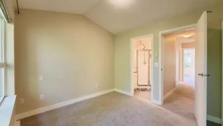 Hallway Photo of 47 15353 100 Avenue, Surrey, BC