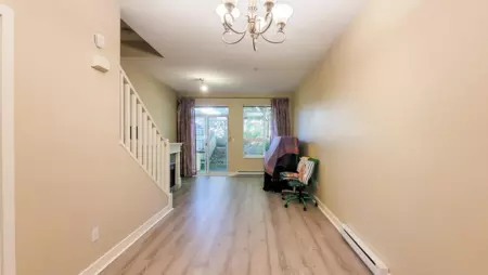 Loft / Bonus Room Photo of 47 15353 100 Avenue, Surrey, BC