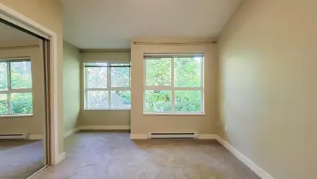 Mudroom Photo of 47 15353 100 Avenue, Surrey, BC