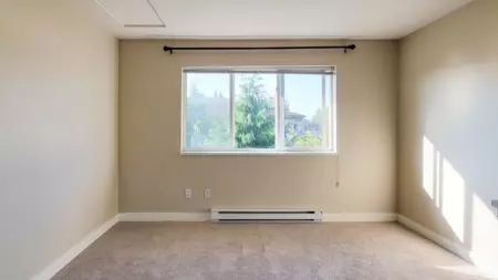 Outdoor Patio Photo of 47 15353 100 Avenue, Surrey, BC