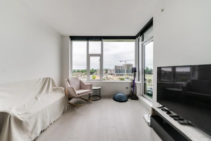 1012 3300 Ketcheson Road, Richmond, BC, Richmond — Apartment/Condo for sale