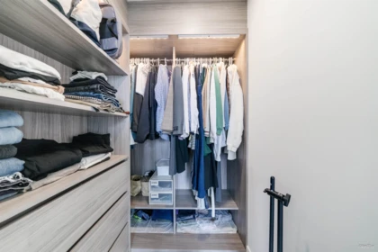 Pantry Photo of 1012 3300 Ketcheson Road, Richmond, BC