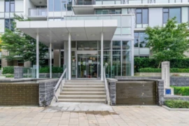 1012 3300 Ketcheson Road, Richmond, BC
