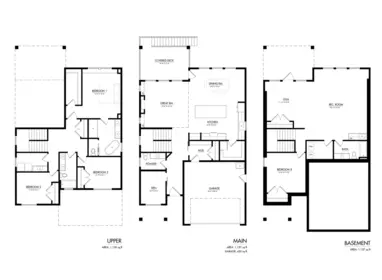 Playground / Recreational Area Near 17 4217 Old Clayburn Road, Abbotsford, BC