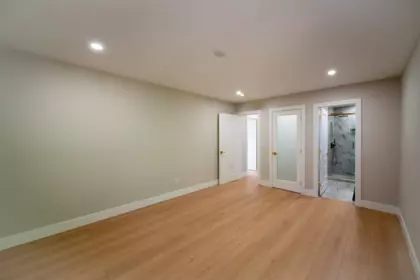 Hallway Photo of 11659 Lyon Road, Delta, BC