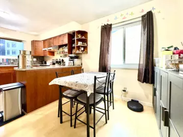 Laundry Room Photo of 257 Angela Drive, Port Moody, BC