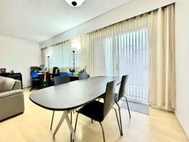 Office / Den Photo of 257 Angela Drive, Port Moody, BC