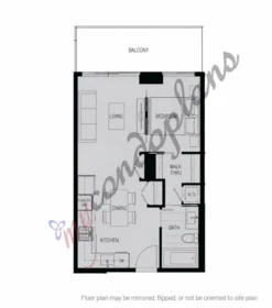 Playground / Recreational Area Near 903 567 Clarke Road, Coquitlam, BC