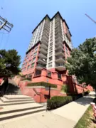 902 833 Agnes Street, New Westminster, BC