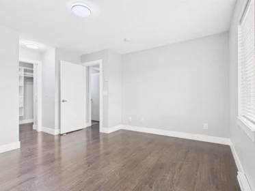 Breakfast Nook Photo of 402 1990 Westminster Avenue, Port Coquitlam, BC