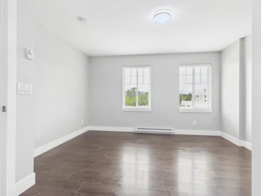 Pantry Photo of 402 1990 Westminster Avenue, Port Coquitlam, BC