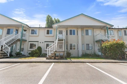 36 45640 Storey Avenue, Chilliwack, BC, Chilliwack — Townhouse for sale