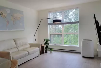 403 8379 201 Street, Langley, BC, Langley — Apartment/Condo for sale