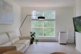 403 8379 201 Street, Langley, BC