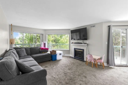 205 1755 Salton Road, Abbotsford, BC, Abbotsford — Apartment/Condo for sale